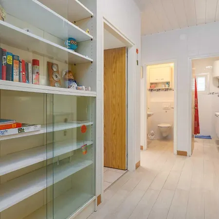 Apartment Karla Silo (Krk)