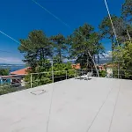 Karla Apartment *