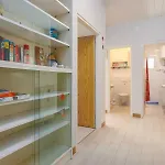 Apartment Karla Šilo