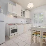 Karla * Šilo