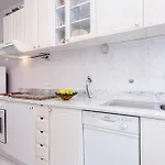 Apartment Karla Šilo