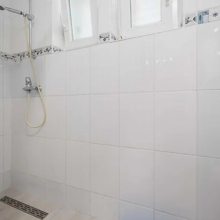 Apartament Karla Šilo