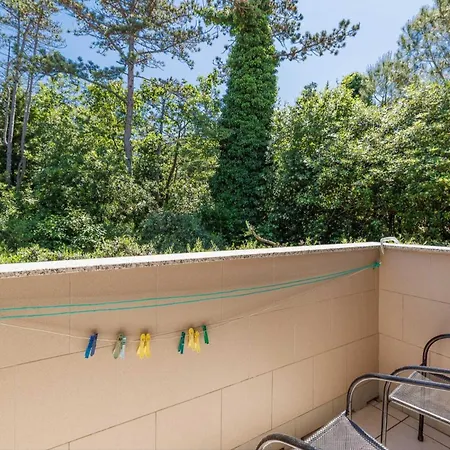 Apartament Karla Šilo