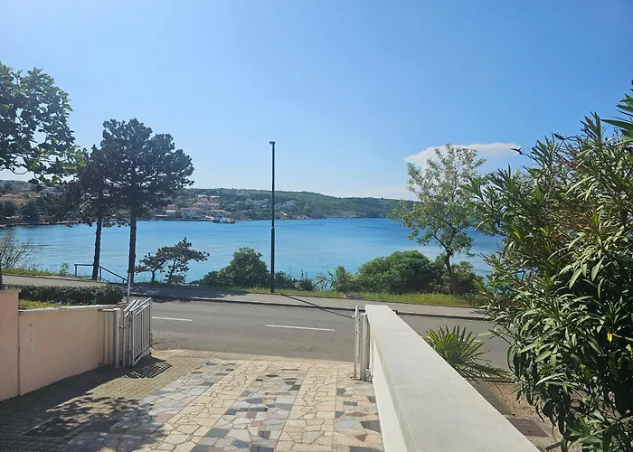 Karla Apartament Šilo