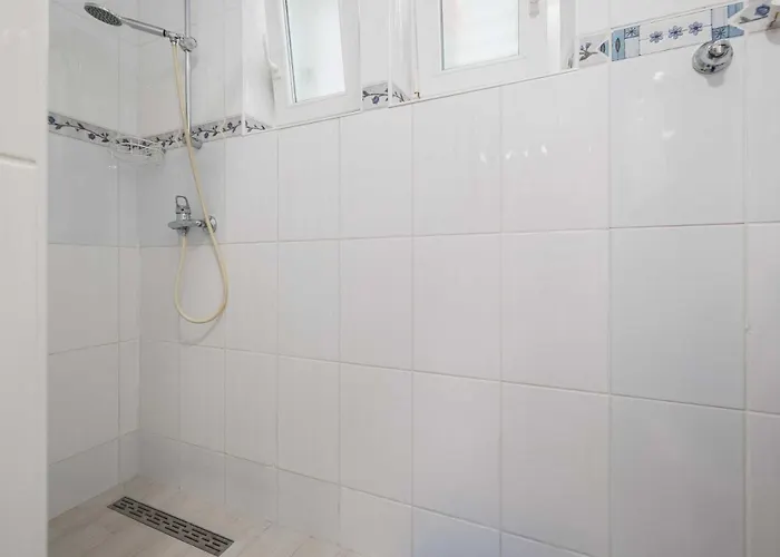 Apartament Karla Šilo