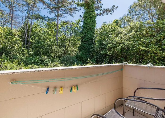 Apartament Karla Šilo