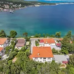 Apartman Karla